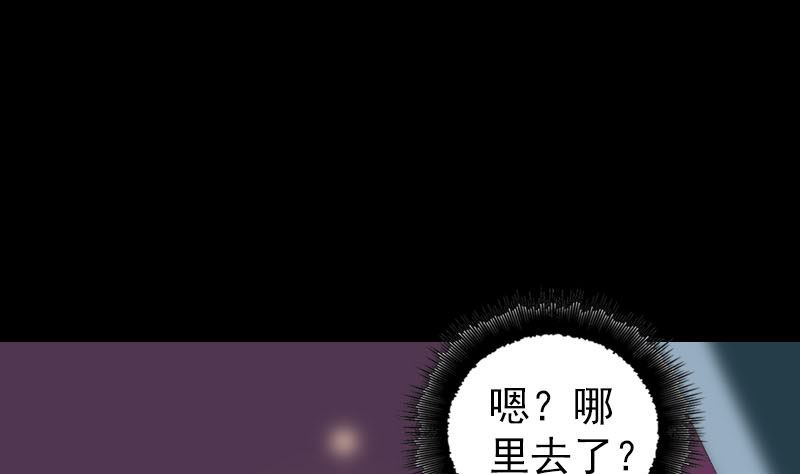 《天降横祸》漫画最新章节番外 胡宗秘传2免费下拉式在线观看章节第【64】张图片