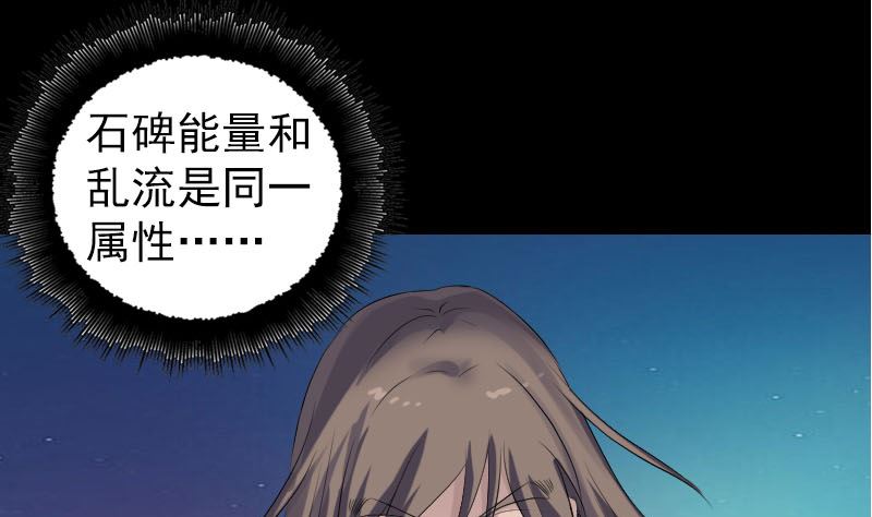 《天降横祸》漫画最新章节第206话 重返人间免费下拉式在线观看章节第【61】张图片