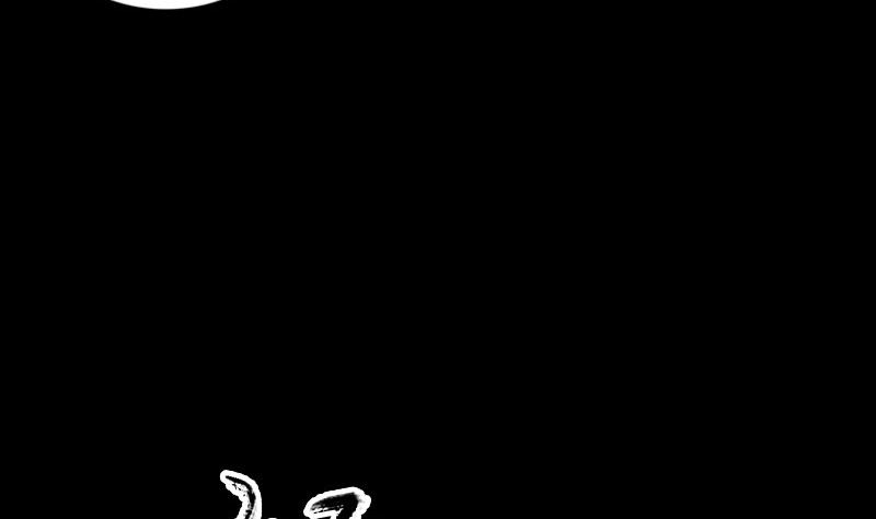 【天降横祸】漫画-（第216话 打墙）章节漫画下拉式图片-100.jpg