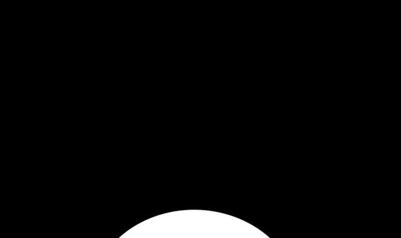 【天降横祸】漫画-（第254话 坦白）章节漫画下拉式图片-107.jpg