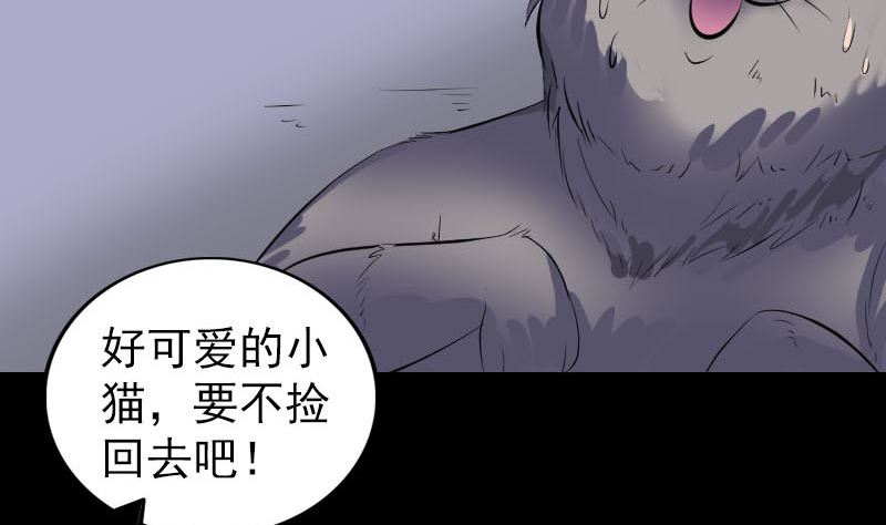 《天降横祸》漫画最新章节第295话 傀儡免费下拉式在线观看章节第【85】张图片