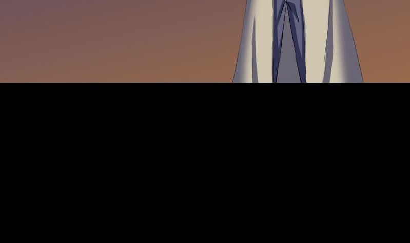 【天降横祸】漫画-（第305话 篝火夜话）章节漫画下拉式图片-103.jpg