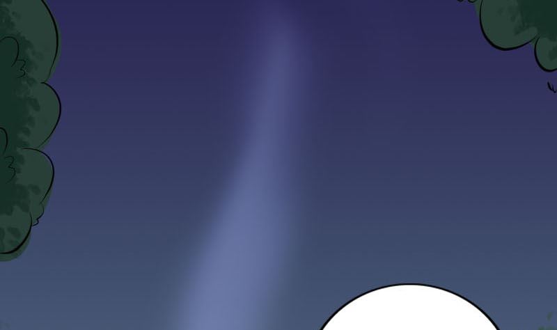 【天降横祸】漫画-（第305话 篝火夜话）章节漫画下拉式图片-56.jpg