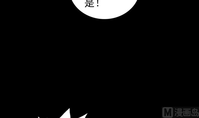 《天降横祸》漫画最新章节第310话 私生子免费下拉式在线观看章节第【66】张图片