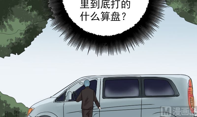 《天降横祸》漫画最新章节第41话 女装大佬免费下拉式在线观看章节第【81】张图片