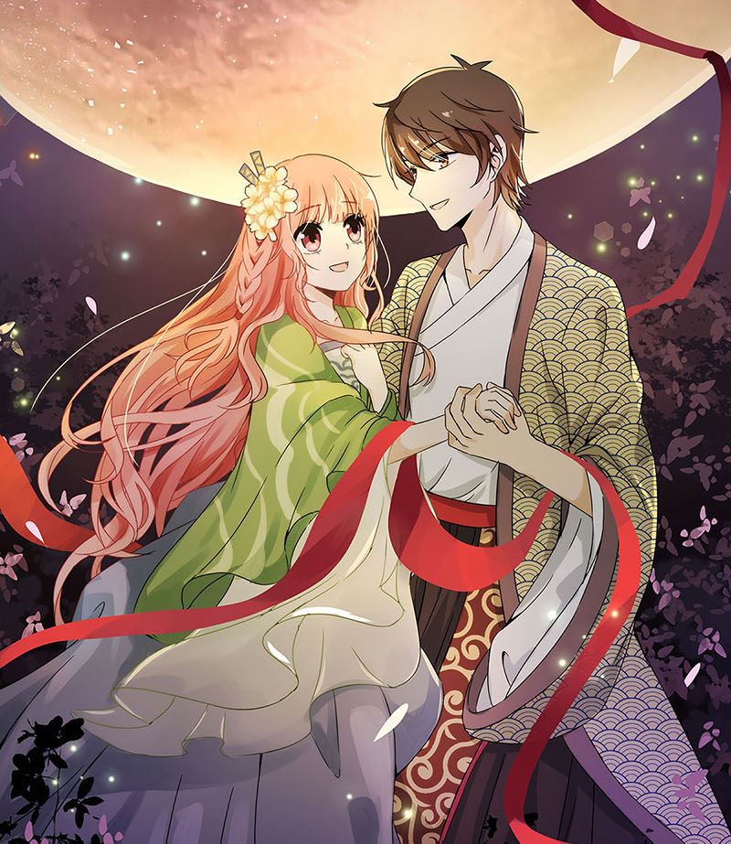 《天降横祸》漫画最新章节第52话 叔叔好可怕免费下拉式在线观看章节第【85】张图片