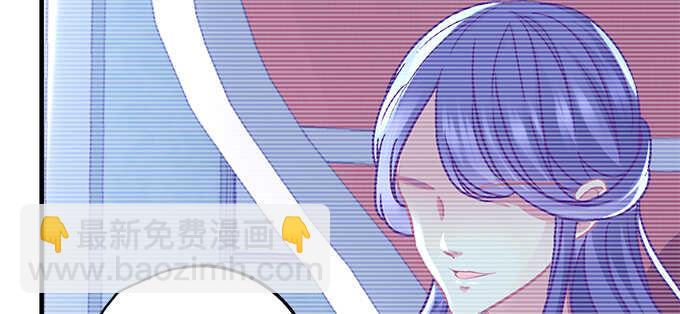 《天籁音灵》漫画最新章节105话 情难自禁免费下拉式在线观看章节第【12】张图片