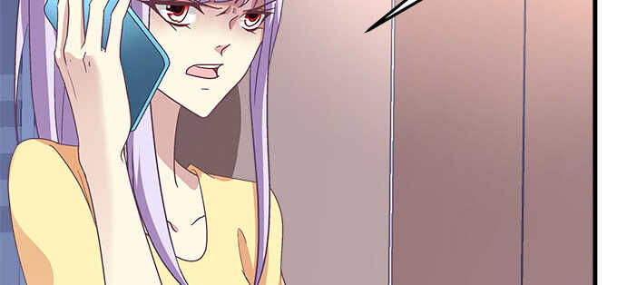 《天籁音灵》漫画最新章节113话 我要毁掉你免费下拉式在线观看章节第【78】张图片