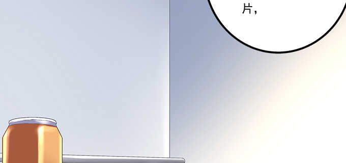 【天籁音灵】漫画-（179话 偶像的力量）章节漫画下拉式图片-110.jpg