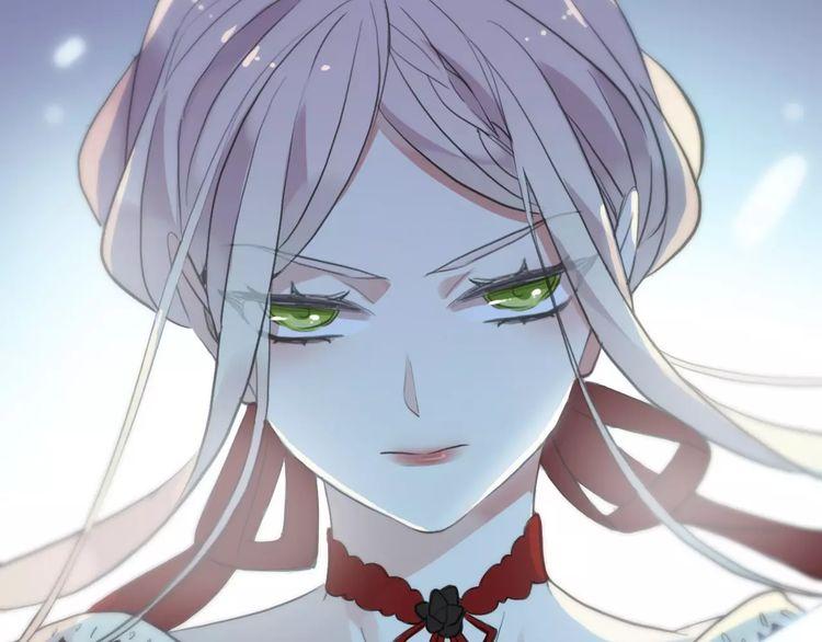 《甜美的咬痕》漫画最新章节誓约篇 第25话 为爱而战！免费下拉式在线观看章节第【172】张图片