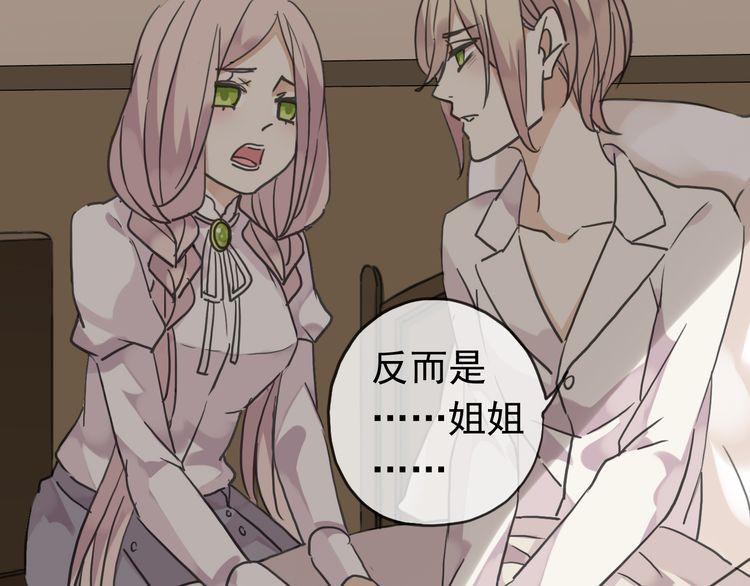 《甜美的咬痕》漫画最新章节第9话 心动的感觉免费下拉式在线观看章节第【6】张图片