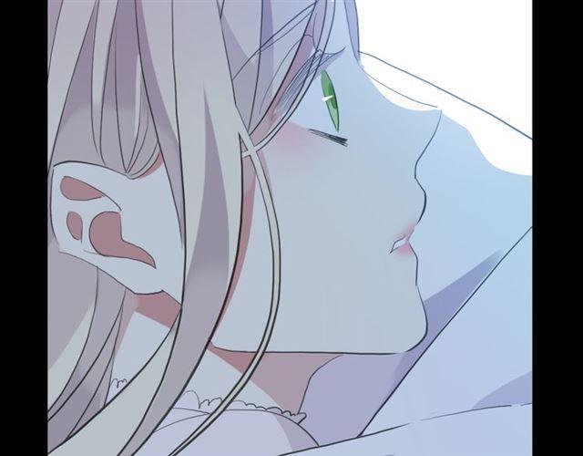 《甜美的咬痕》漫画最新章节誓约篇 第45话 过我的人生！免费下拉式在线观看章节第【73】张图片