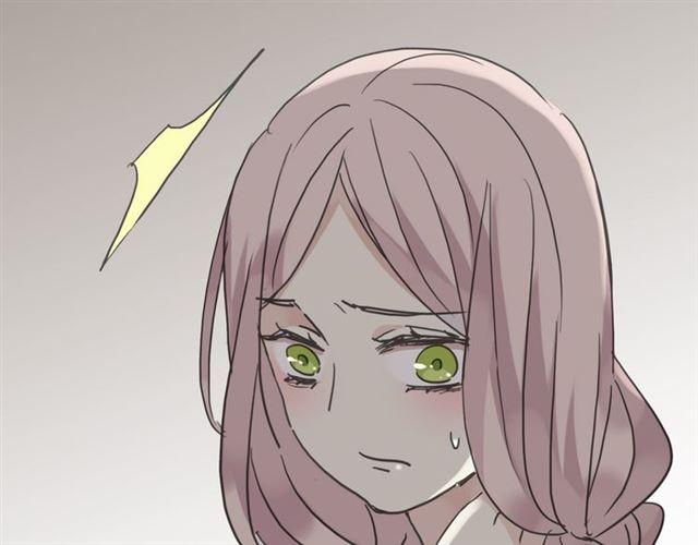 《甜美的咬痕》漫画最新章节第11话 我是你的唯一免费下拉式在线观看章节第【65】张图片