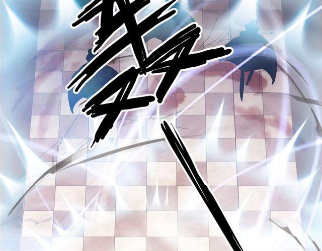 《甜美的咬痕》漫画最新章节守护篇 第13话 粉碎吧！免费下拉式在线观看章节第【31】张图片