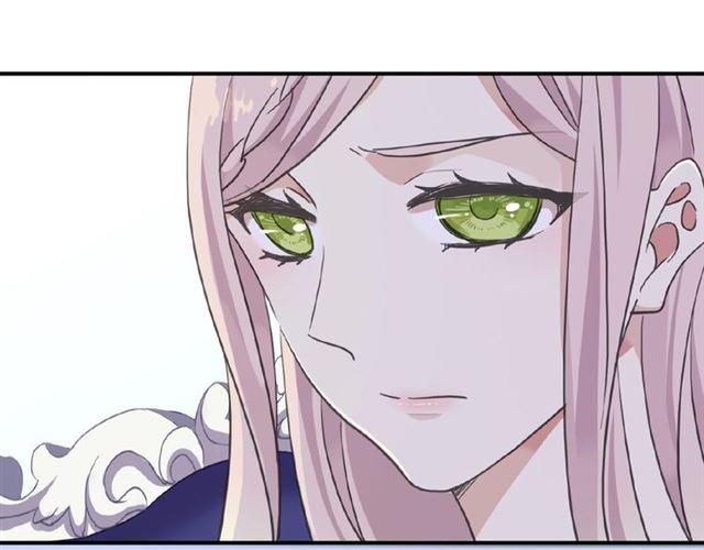 《甜美的咬痕》漫画最新章节守护篇 第27话 心动了！免费下拉式在线观看章节第【26】张图片