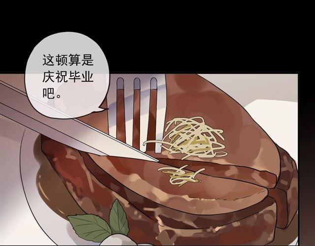 《甜美的咬痕》漫画最新章节番外二 明哲言 amp; 温妮 ??免费下拉式在线观看章节第【128】张图片