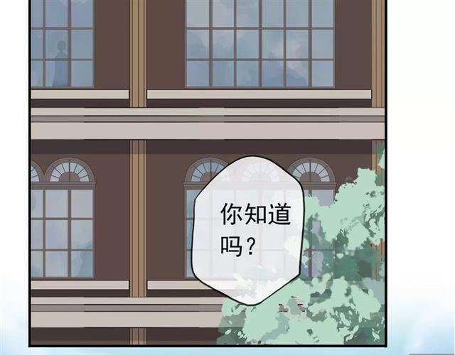 《甜美的咬痕》漫画最新章节第38话 令人心碎的消息…免费下拉式在线观看章节第【21】张图片