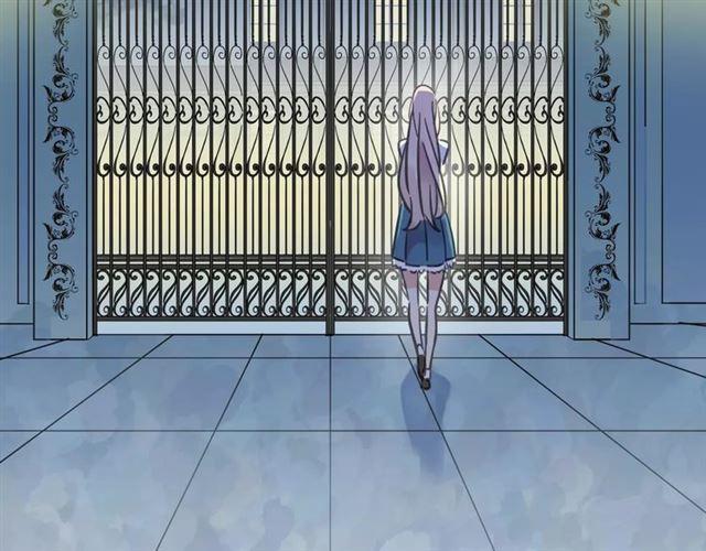 《甜美的咬痕》漫画最新章节第46话 拉拢免费下拉式在线观看章节第【63】张图片