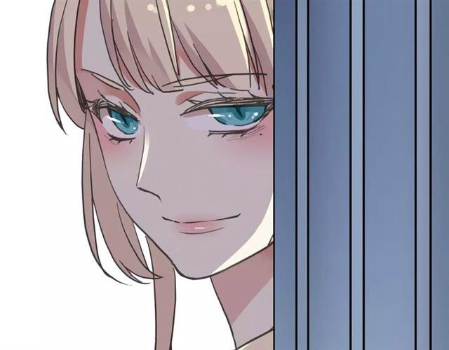 《甜美的咬痕》漫画最新章节第50话 kiss不够的哦～免费下拉式在线观看章节第【74】张图片