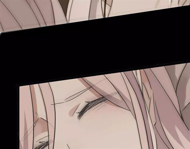 《甜美的咬痕》漫画最新章节第56话 我也爱你！免费下拉式在线观看章节第【22】张图片