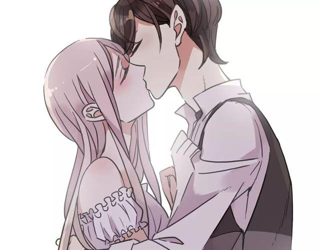 《甜美的咬痕》漫画最新章节第59话 迷之料理免费下拉式在线观看章节第【38】张图片