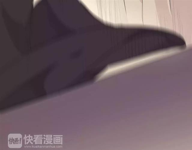 《甜美的咬痕》漫画最新章节誓约篇 第10话 久违的体温免费下拉式在线观看章节第【10】张图片