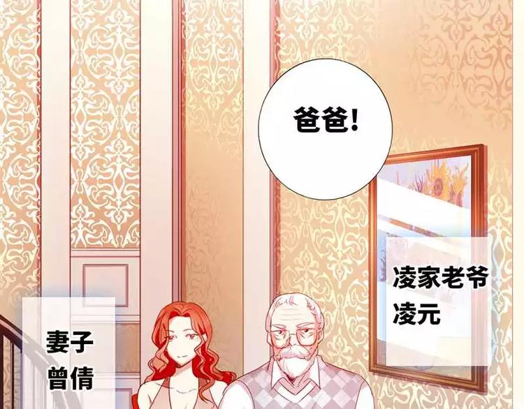 《甜蜜拍档》漫画最新章节第2话 娶免费下拉式在线观看章节第【28】张图片