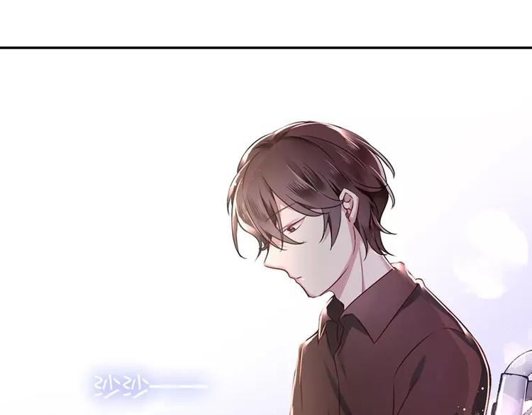 《甜蜜拍档》漫画最新章节第2话 娶免费下拉式在线观看章节第【34】张图片