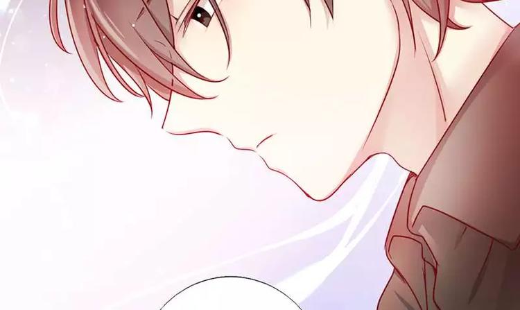 《甜蜜拍档》漫画最新章节第2话 娶免费下拉式在线观看章节第【53】张图片