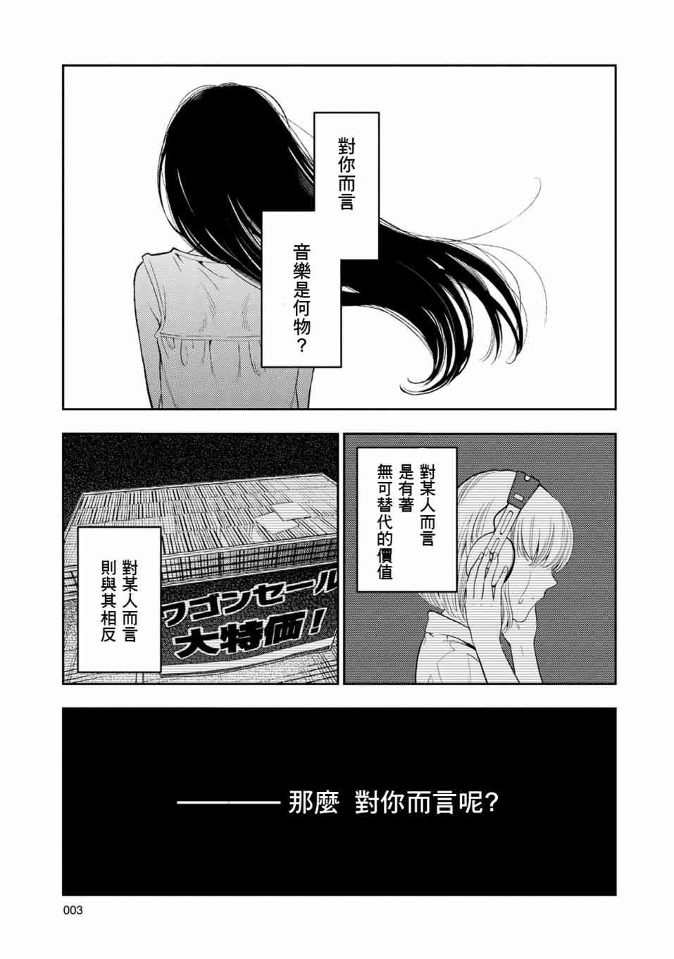 【天使轻音】漫画-（0话）章节漫画下拉式图片-2.jpg