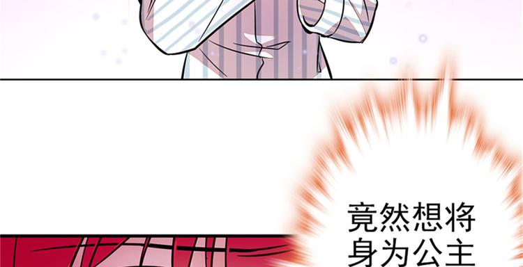 《甜心V5：BOSS宠之过急》漫画最新章节第2话 舅舅免费下拉式在线观看章节第【108】张图片