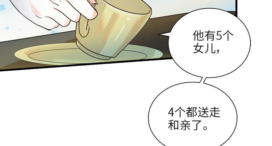 《甜心V5：BOSS宠之过急》漫画最新章节第131话 教授是禽兽免费下拉式在线观看章节第【23】张图片