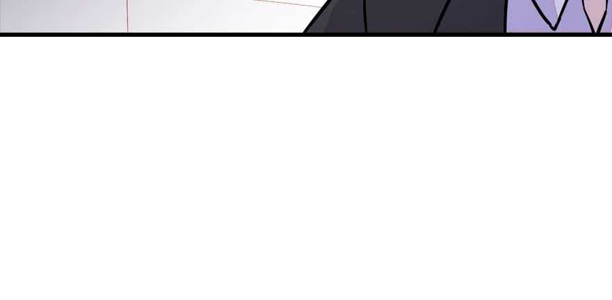 《甜心V5：BOSS宠之过急》漫画最新章节第191话 岳枫的恍惚免费下拉式在线观看章节第【102】张图片