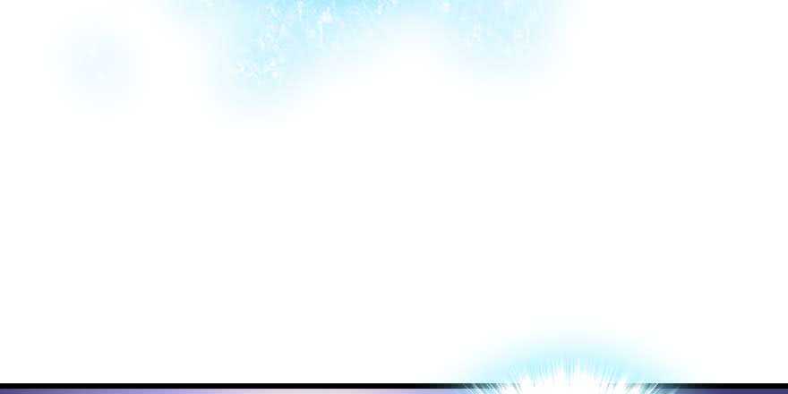 《甜心V5：BOSS宠之过急》漫画最新章节第191话 岳枫的恍惚免费下拉式在线观看章节第【126】张图片