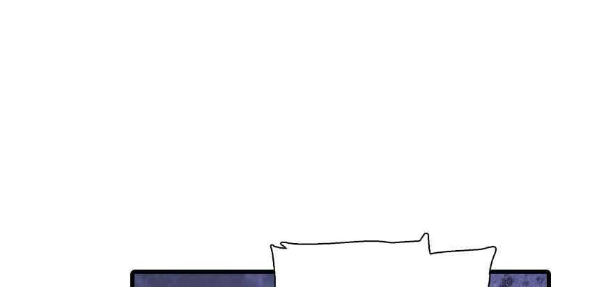《甜心V5：BOSS宠之过急》漫画最新章节第191话 岳枫的恍惚免费下拉式在线观看章节第【48】张图片