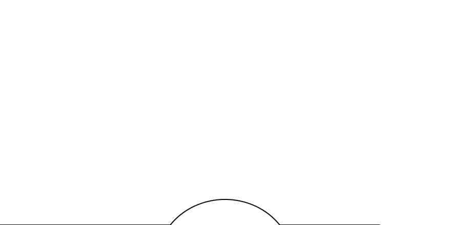 《甜心V5：BOSS宠之过急》漫画最新章节第191话 岳枫的恍惚免费下拉式在线观看章节第【6】张图片