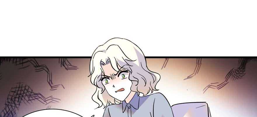 《甜心V5：BOSS宠之过急》漫画最新章节第198话 物是人非了吗？免费下拉式在线观看章节第【128】张图片