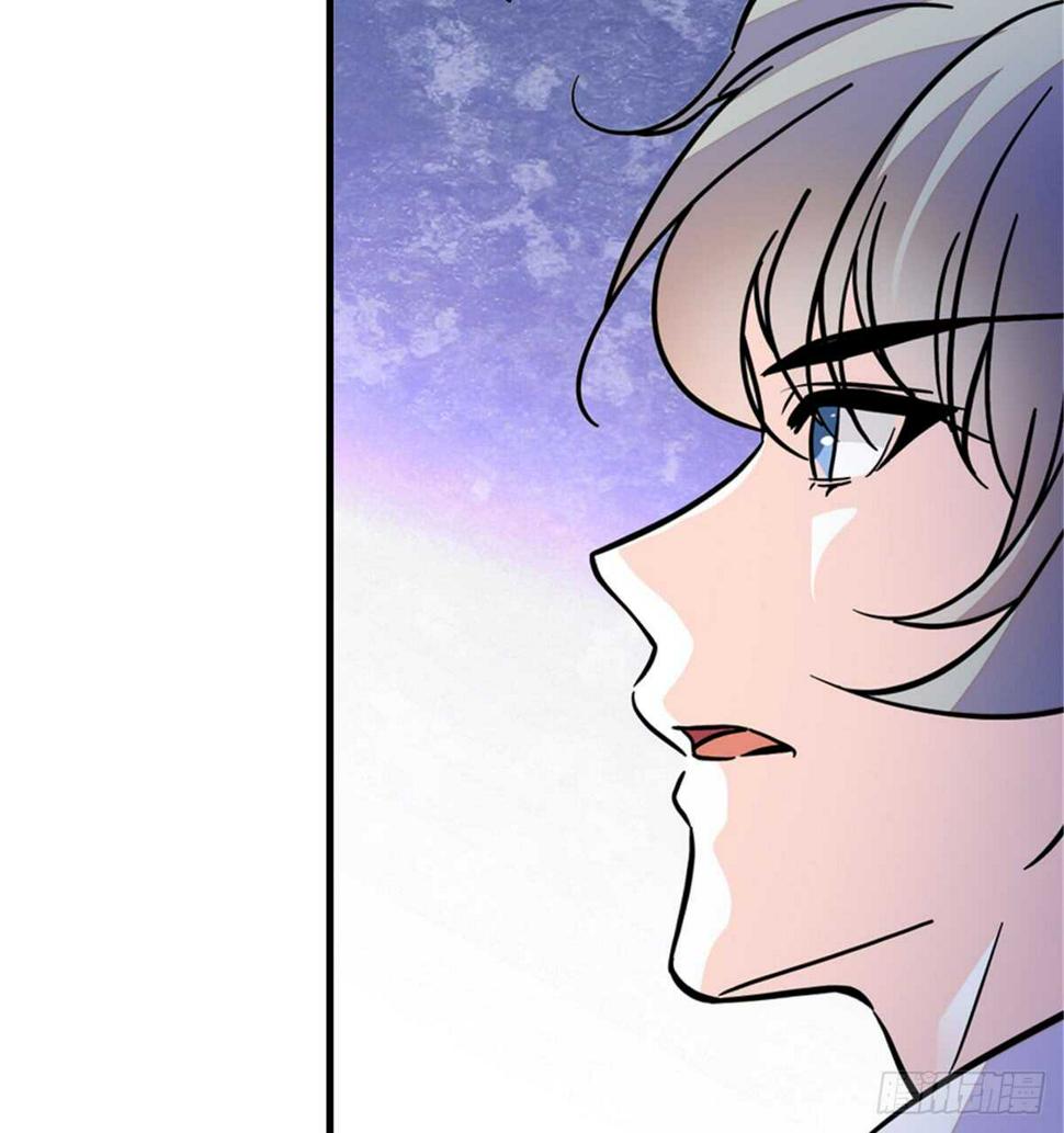 《甜心V5：BOSS宠之过急》漫画最新章节第206话 最完美的婚礼免费下拉式在线观看章节第【25】张图片