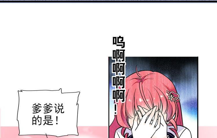 《甜心V5：BOSS宠之过急》漫画最新章节第37话 影后上身免费下拉式在线观看章节第【18】张图片