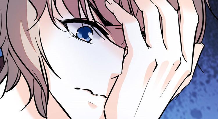 《甜心V5：BOSS宠之过急》漫画最新章节第6话 洗干净了再出来！免费下拉式在线观看章节第【94】张图片