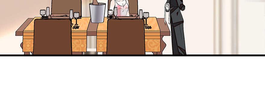 《甜心V5：BOSS宠之过急》漫画最新章节第83话 陆太太位置拱手相让免费下拉式在线观看章节第【25】张图片