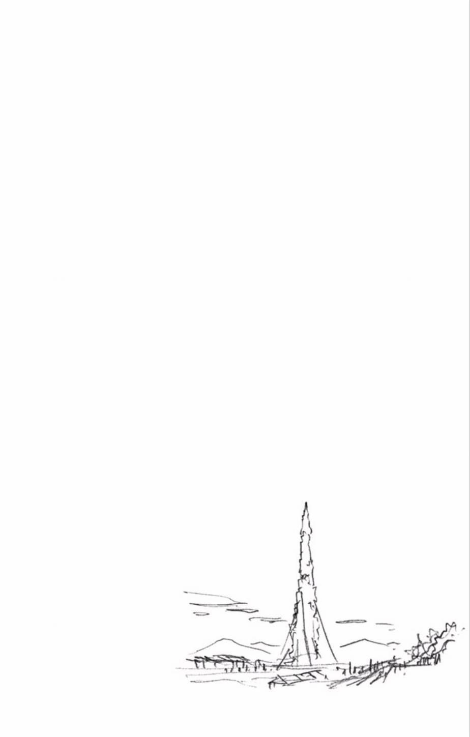 【天野惠浑身是破绽！】漫画-（第2卷附录）章节漫画下拉式图片-12.jpg