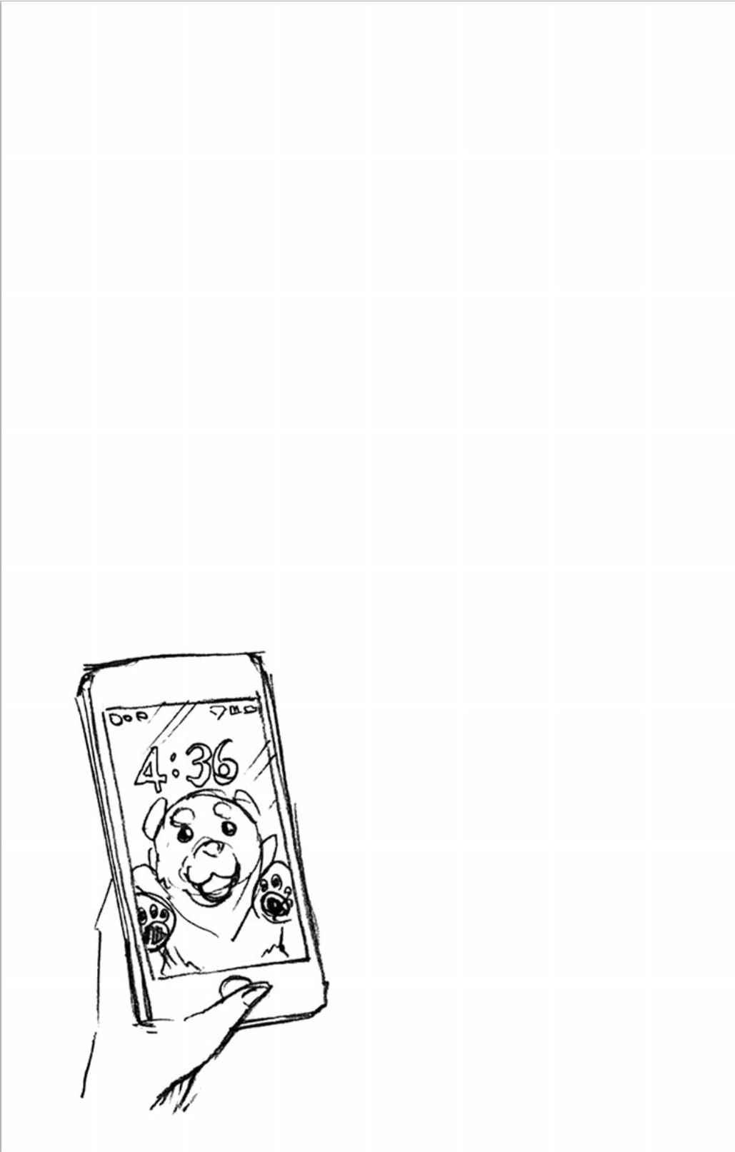 【天野惠浑身是破绽！】漫画-（04卷附录）章节漫画下拉式图片-5.jpg