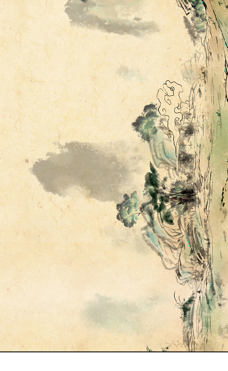 《田园战歌：神界拓荒录》漫画最新章节第4话免费下拉式在线观看章节第【11】张图片