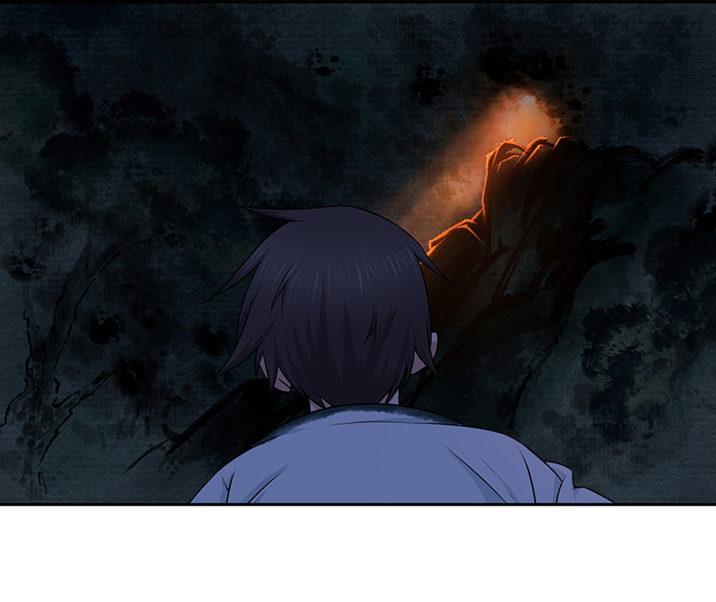 《田园战歌：神界拓荒录》漫画最新章节第4话免费下拉式在线观看章节第【33】张图片