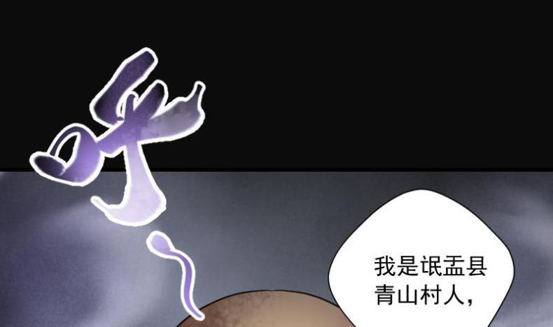 《剃头匠》漫画最新章节第134话 沙漠狼城 1免费下拉式在线观看章节第【47】张图片