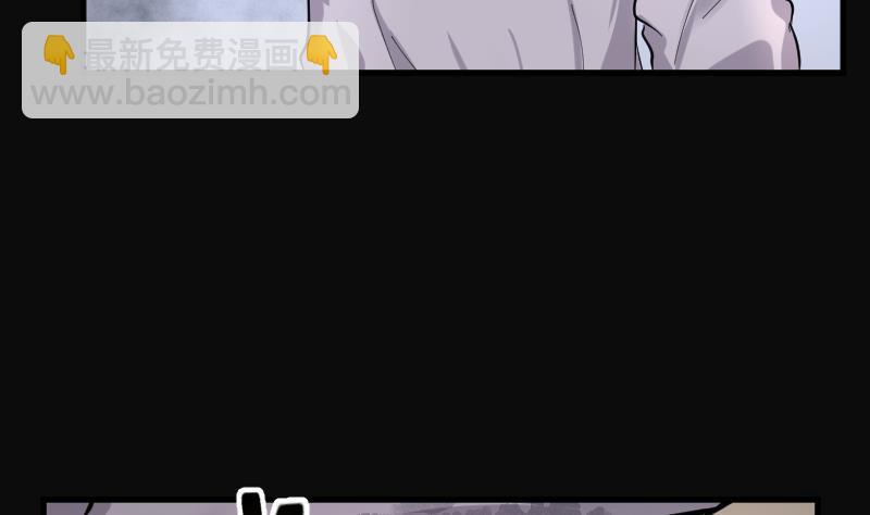 《剃头匠》漫画最新章节第174话 活眼铜佛 2免费下拉式在线观看章节第【9】张图片