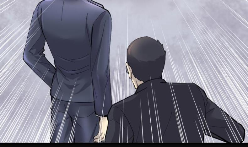 《剃头匠》漫画最新章节第192话 狠人之争 6免费下拉式在线观看章节第【24】张图片