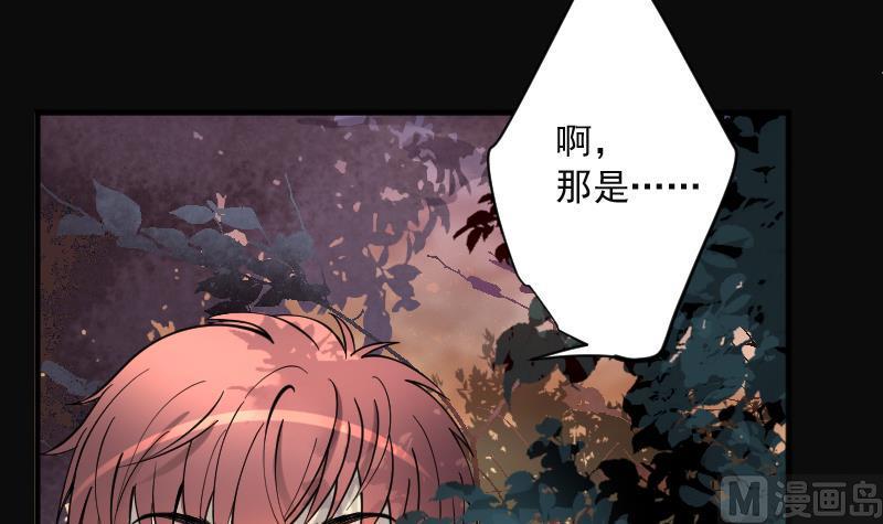 《剃头匠》漫画最新章节第207话 红娘子 3免费下拉式在线观看章节第【48】张图片