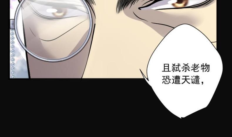 《剃头匠》漫画最新章节第208话 红娘子 4免费下拉式在线观看章节第【41】张图片